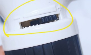 갤러리 이미지
