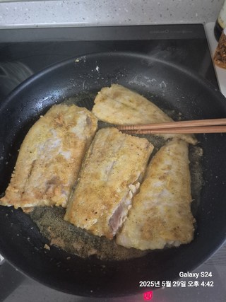 갤러리 이미지