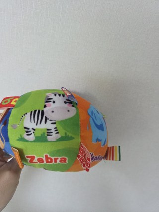 갤러리 이미지