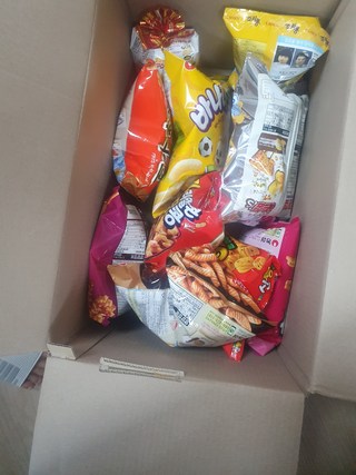 갤러리 이미지