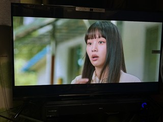갤러리 이미지