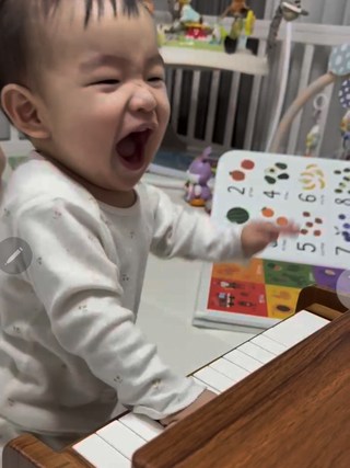 갤러리 이미지