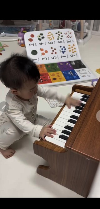 갤러리 이미지