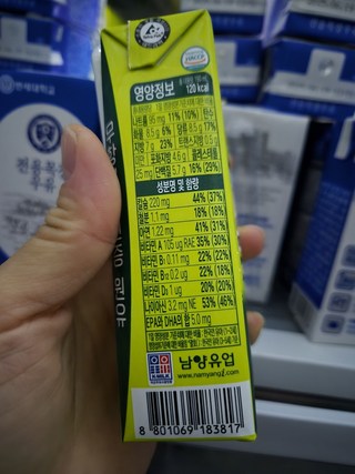 갤러리 이미지