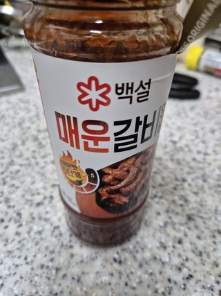 갤러리 이미지