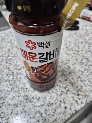 갤러리 이미지