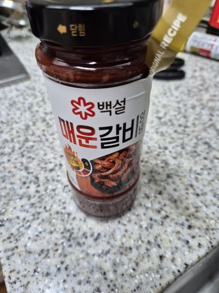 갤러리 이미지