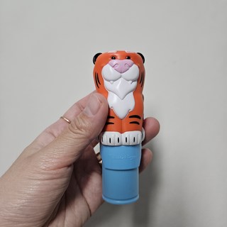 갤러리 이미지