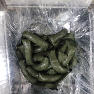 갤러리 이미지