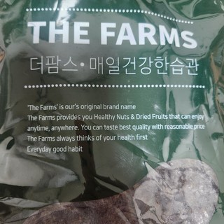 갤러리 이미지