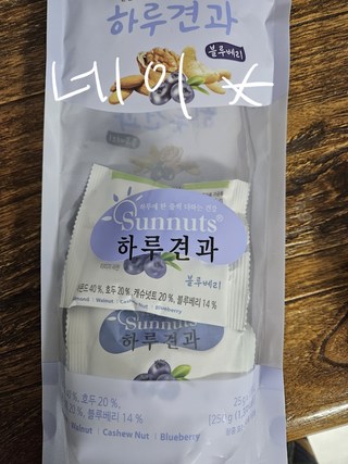 갤러리 이미지