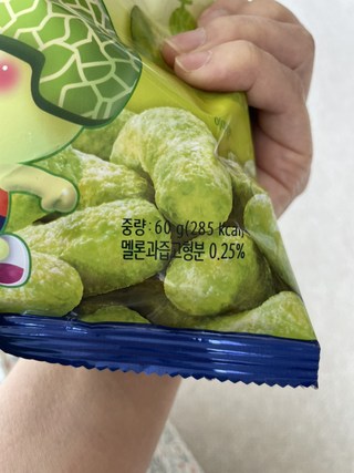 갤러리 이미지