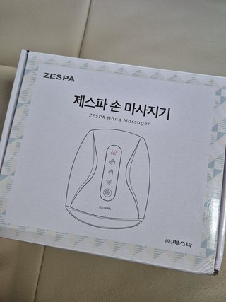 갤러리 이미지