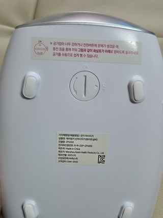 갤러리 이미지