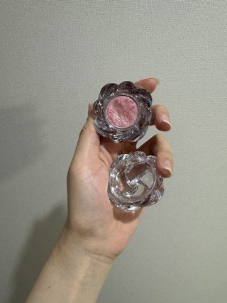 갤러리 이미지