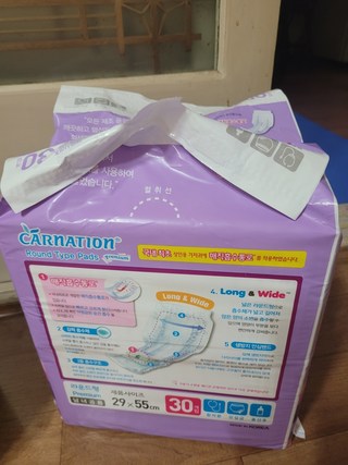 갤러리 이미지