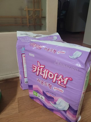 갤러리 이미지