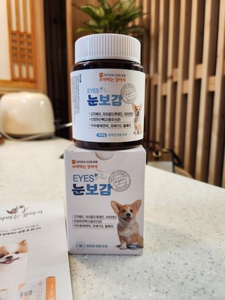 갤러리 이미지