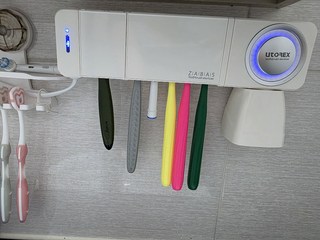 갤러리 이미지