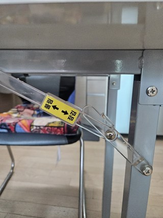 갤러리 이미지