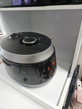 갤러리 이미지