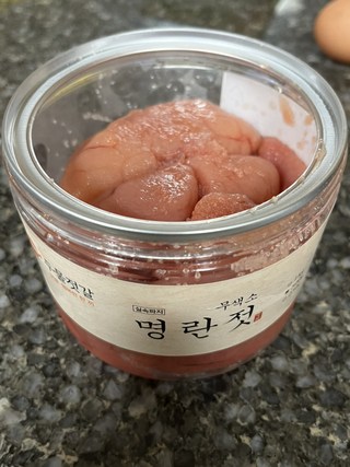 갤러리 이미지