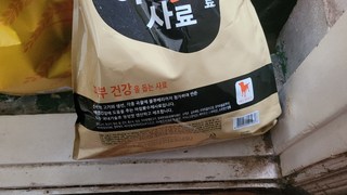갤러리 이미지
