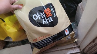 갤러리 이미지