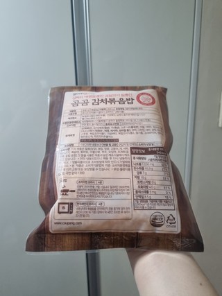 갤러리 이미지
