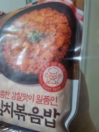 갤러리 이미지
