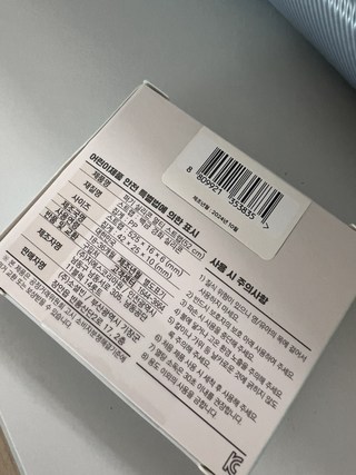 갤러리 이미지