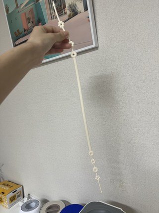 갤러리 이미지