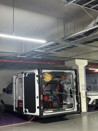 갤러리 이미지