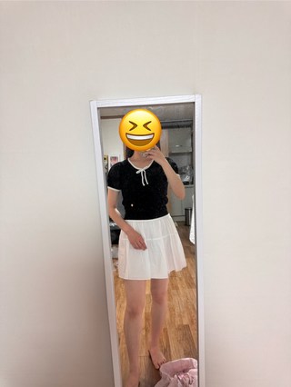 갤러리 이미지