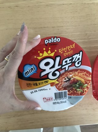 갤러리 이미지