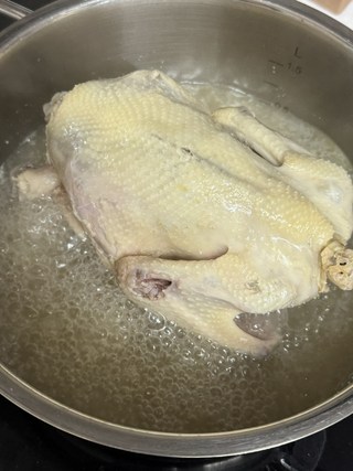 갤러리 이미지