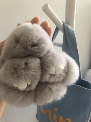 갤러리 이미지