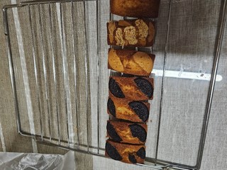 갤러리 이미지