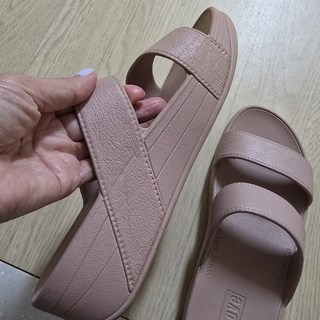 갤러리 이미지