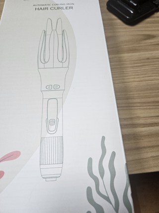갤러리 이미지