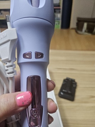 갤러리 이미지