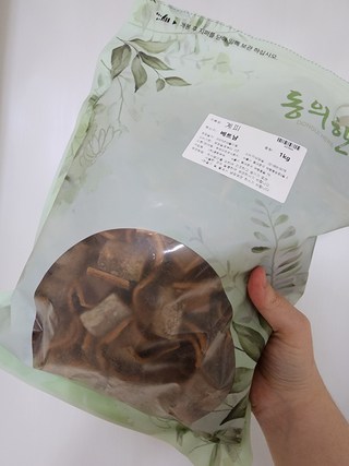 갤러리 이미지