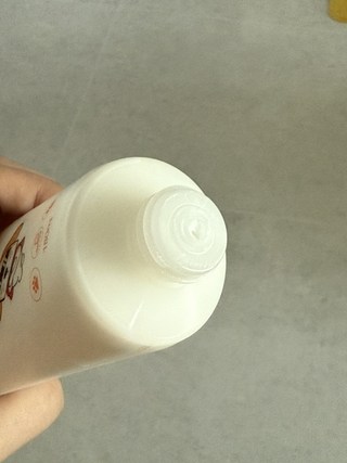 갤러리 이미지