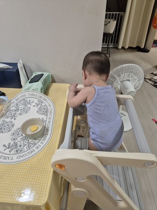 갤러리 이미지