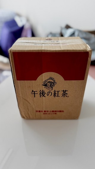 갤러리 이미지