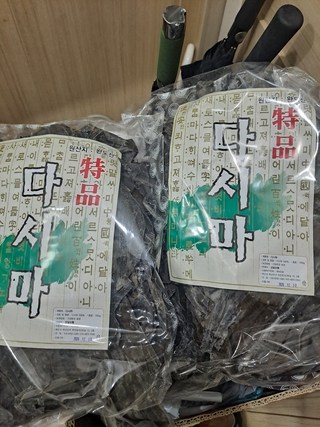 갤러리 이미지