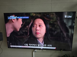 갤러리 이미지