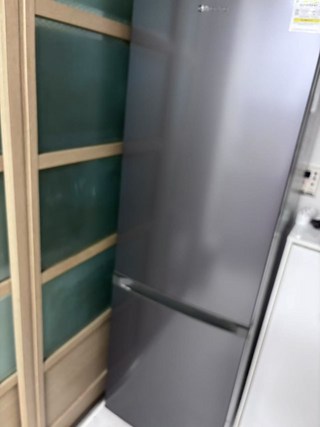 갤러리 이미지