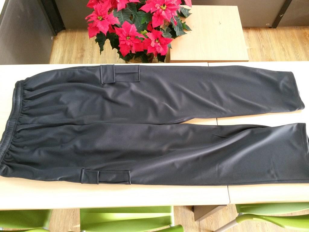 빅몬 4XL 남자빅사이즈 카고바지 트레이닝 반바지 리뷰후기
