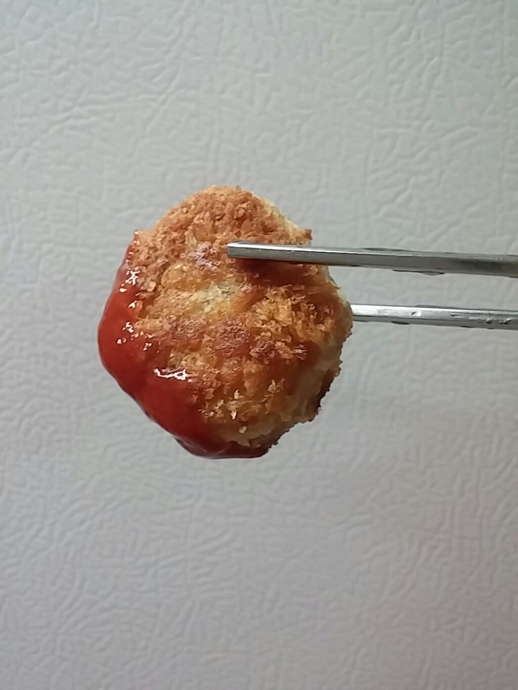 쏘이마루 참좋은 쏘이 너겟 리뷰후기